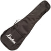 Laka Maple Series Ukulele & Carry Bag ~ Concert