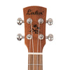 Laka Mahogany Series Ukulele & Carry Bag ~ Tenor