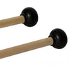 On-Stage Percussion Mallets ~ Pair