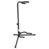 On-Stage Universal Guitar Stand