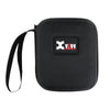 Xvive Travel Case for U2 Guitar Wireless System