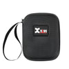 Xvive Travel Case for U3 / U3C Microphone Wireless System