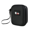 Xvive Travel Case for U3 / U3C Microphone Wireless System