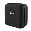 Xvive Travel Case for XU4R4 In-Ear Monitor Wireless System (4 Receivers)