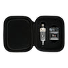 Xvive Travel Case for U4 In-Ear Monitor Wireless System