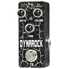 Xvive Dynarock Pedal by Thomas Blug