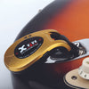 Xvive Wireless Guitar System ~ Gold