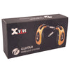 Xvive Wireless Guitar System ~ Gold