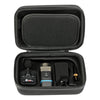 Xvive Saxophone & Trumpet Wireless System with Travel Case