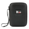 Xvive Wireless Acoustic Guitar System with Case