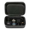 Xvive Violin Wireless System with Travel Case