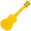 The Beatles Yellow Submarine Ukulele ~ Character