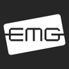 EMG Pickups