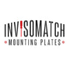 Invisomatch Mounting Plates