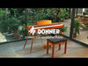 Donner DDP80 Digital Piano