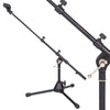 Kinsman Mini Microphone Boom Stand