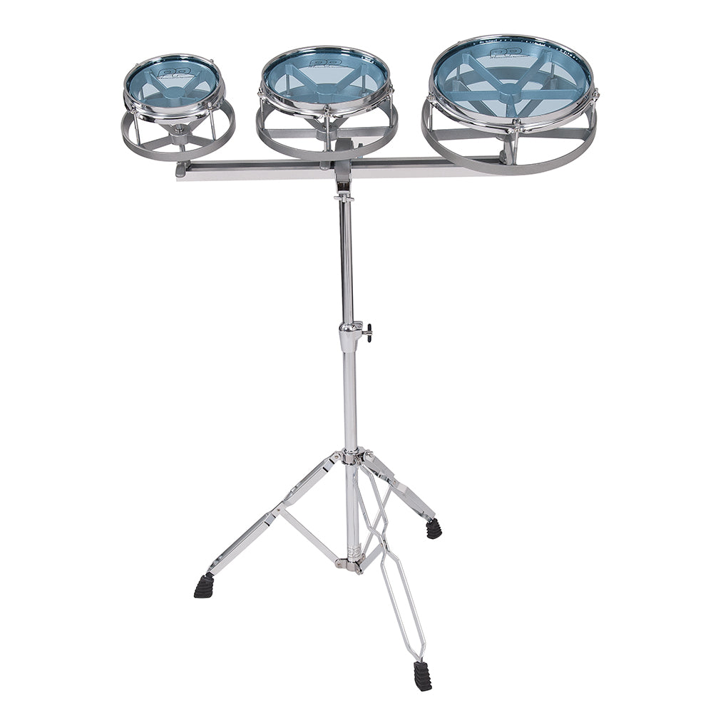 Drum Set With Roto Toms Hotsell | emergencydentistry.com