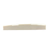 GraphTech Tusq ~ Man-Made Ivory Acoustic Saddles